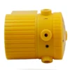 Infrared Tripod for Laser Level Leveler Point Digital IR Indicator Rotation Vertical Horizontal Line Powerful Measurement Tool
