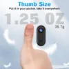 4K FHD 1080P Outdoor Sports Camera In Helmet Motorcycle Bike Sport Mini Filming Bicycle Action Body Cam And Video Recording