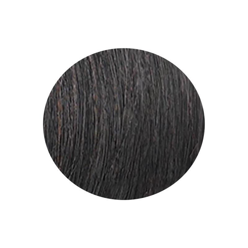 Straight Ponytail Extension Soft Natural Human Hair Wrap Around Ponytail Extension For Women 1 Piece 100g 14-26 Inches