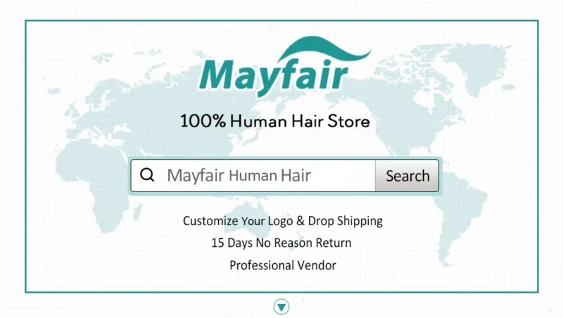 Invisi Strap 360 Full Lace Glueless Body Wave Human Hair Wig Pre Plucked Body Wave Wigs Human Hair 360 Full Lace Wig Human Hair