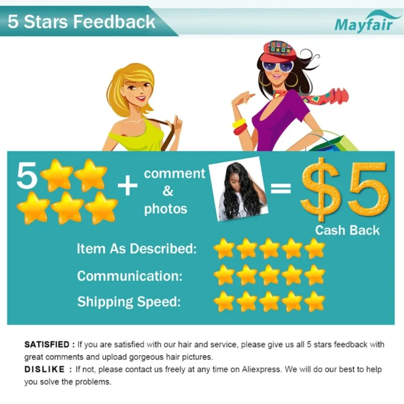 Invisi Strap 360 Full Lace Glueless Body Wave Human Hair Wig Pre Plucked Body Wave Wigs Human Hair 360 Full Lace Wig Human Hair