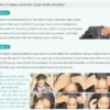 Invisi Strap 360 Full Lace Glueless Body Wave Human Hair Wig Pre Plucked Body Wave Wigs Human Hair 360 Full Lace Wig Human Hair