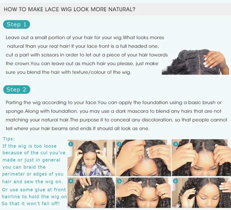 Invisi Strap 360 Full Lace Glueless Body Wave Human Hair Wig Pre Plucked Body Wave Wigs Human Hair 360 Full Lace Wig Human Hair