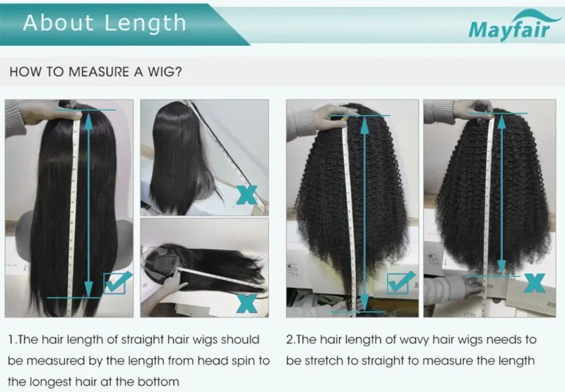Invisi Strap 360 Full Lace Glueless Body Wave Human Hair Wig Pre Plucked Body Wave Wigs Human Hair 360 Full Lace Wig Human Hair