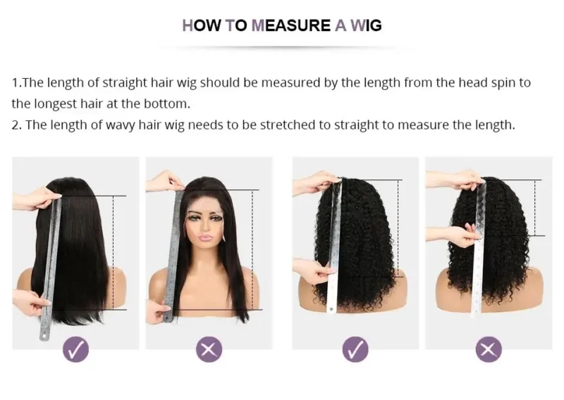 Wear And Go 100 Half Bob Wigs Human Hair 13x6 Glueless Lace Front Braided Wig Hd Frontal Kinky Burmese Curly Bob Deep Wave Water