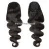 Body Wave Human Hair Drawstring Ponytail Extensions Remy Hairpiece Natural Ponytail Clip In Hair Extensions For Woman 100G/piece