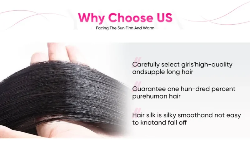 Afro Kinky Curly Human Hair Wig With Bangs For Black Women 180% 250% Density Brazilian Remy Full Machine Made Hair Yarra
