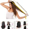 Wear Go Glueless Wigs Human Hair Body Wave Wigs 13x4 13x6 Hd Lace Frontal Wigs 100% Vietnamese Lace Frontal Wig Pre Plucked
