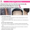 Wear Go Glueless Wigs Human Hair Body Wave Wigs 13x4 13x6 Hd Lace Frontal Wigs 100% Vietnamese Lace Frontal Wig Pre Plucked