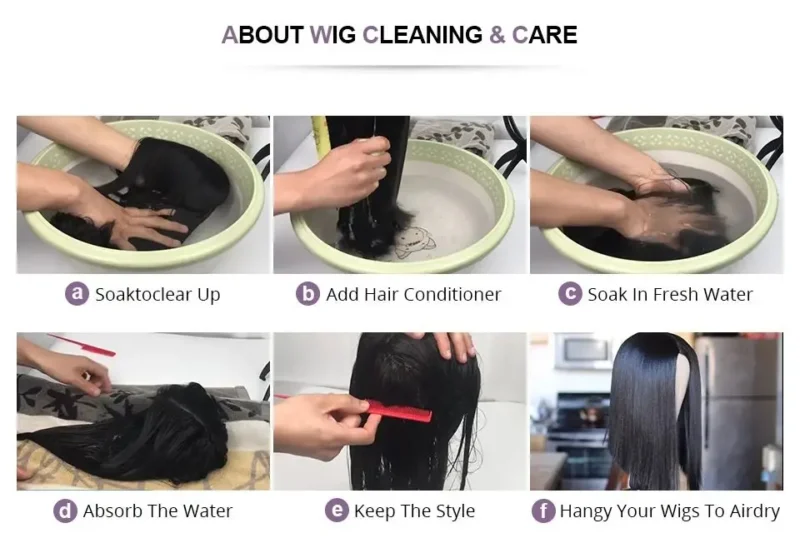 Wear And Go 100 Half Bob Wigs Human Hair 13x6 Glueless Lace Front Braided Wig Hd Frontal Kinky Burmese Curly Bob Deep Wave Water