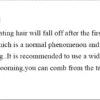 Headband Synthetic Wigs Long Afro Kinky Curly Golden Blonde Platinum Ombre Wig for Black Women Use Water Wave Wig Heat Resistant