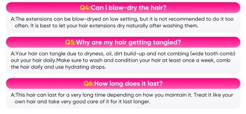 Afro Kinky Curly Human Hair Wig With Bangs For Black Women 180% 250% Density Brazilian Remy Full Machine Made Hair Yarra