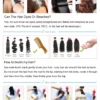 Body Wave Human Hair Drawstring Ponytail Extensions Remy Hairpiece Natural Ponytail Clip In Hair Extensions For Woman 100G/piece