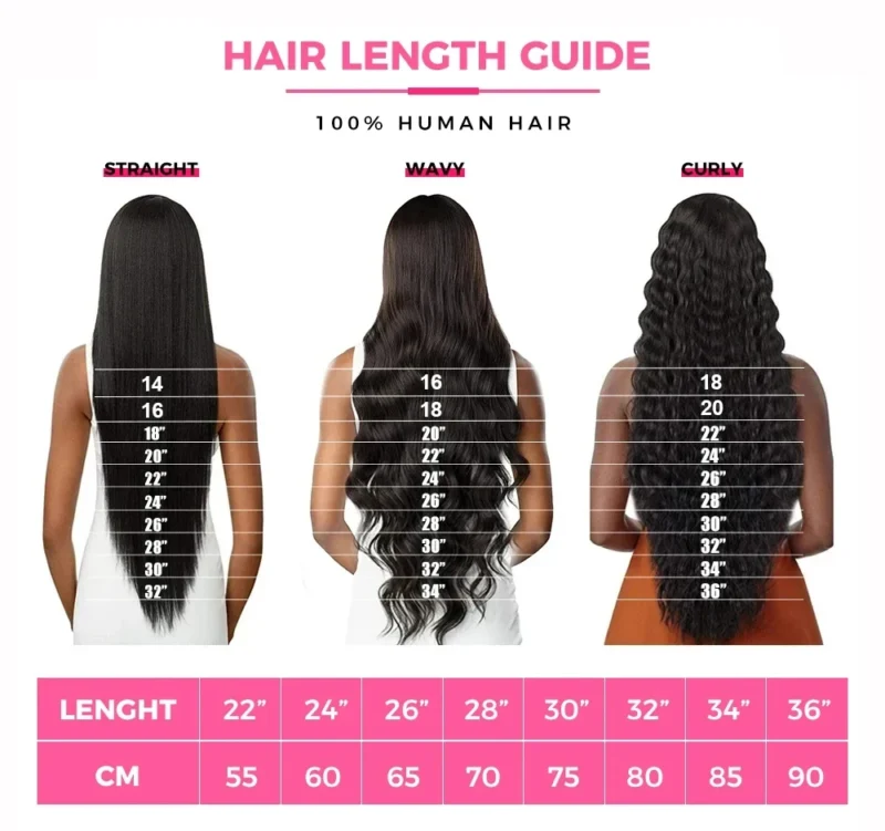 Highlight Color Short Bob Wigs Straight 13x4 Lace Frontal Wigs Brazilian Human Hair 200% Density Full Front Bob Wig For Women