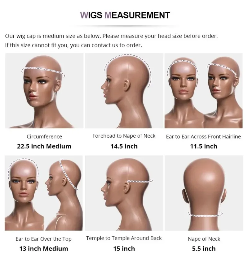 Wear And Go 100 Half Bob Wigs Human Hair 13x6 Glueless Lace Front Braided Wig Hd Frontal Kinky Burmese Curly Bob Deep Wave Water