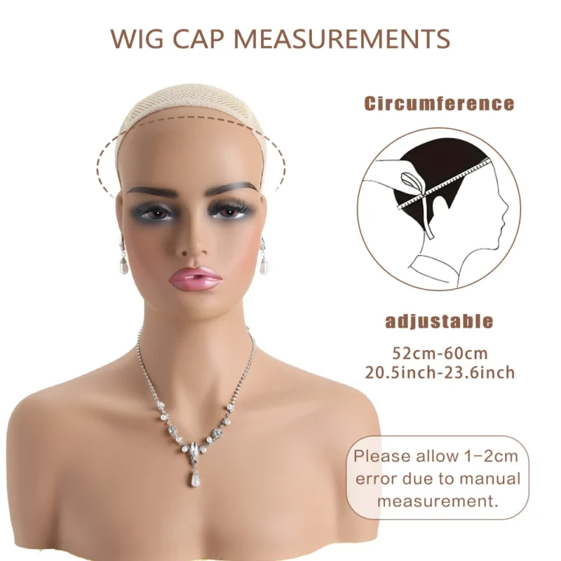 12 Inch Synthetic Afro Black Curly Wigs for Women Wave African American Wig with Side Bang Natural Hairstyles Full Hair Replacem