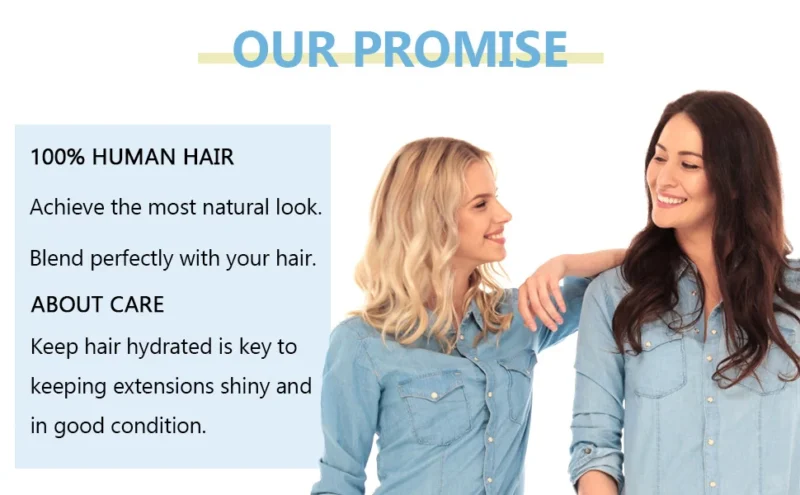Body Wave Human Hair Drawstring Ponytail Extensions Remy Hairpiece Natural Ponytail Clip In Hair Extensions For Woman 100G/piece