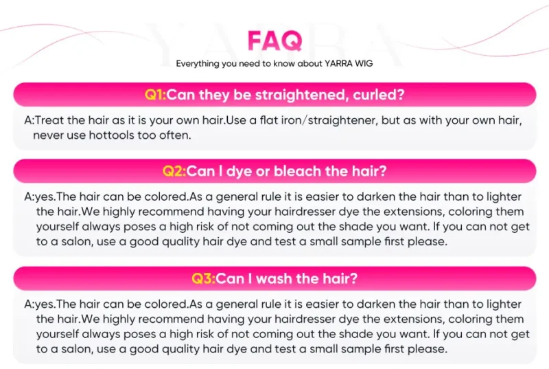Afro Kinky Curly Human Hair Wig With Bangs For Black Women 180% 250% Density Brazilian Remy Full Machine Made Hair Yarra