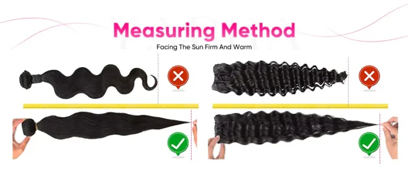 Afro Kinky Curly Human Hair Wig With Bangs For Black Women 180% 250% Density Brazilian Remy Full Machine Made Hair Yarra