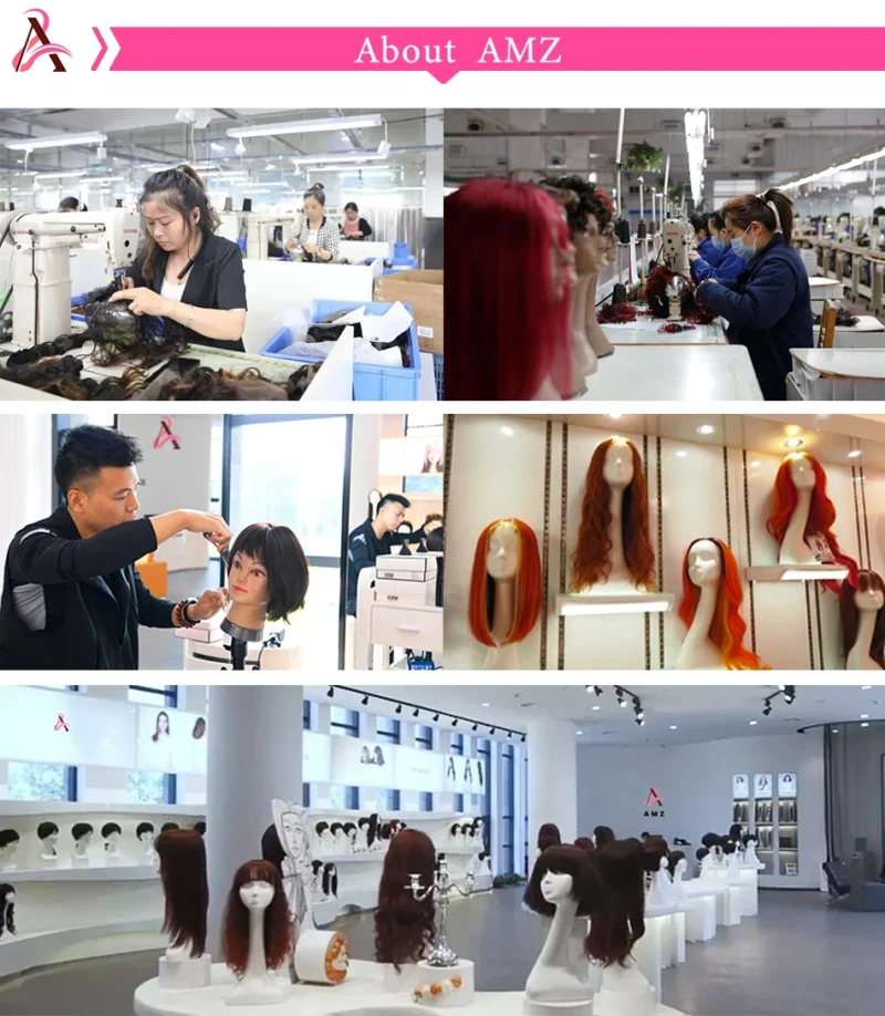 Wear Go Glueless Wigs Human Hair Body Wave Wigs 13x4 13x6 Hd Lace Frontal Wigs 100% Vietnamese Lace Frontal Wig Pre Plucked