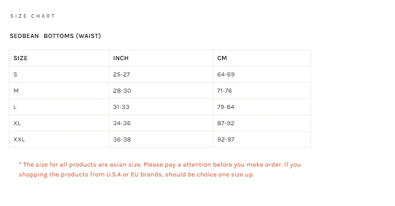 SEOBEAN MENS SPORTS RUNNING TRAINING SPRINT SHORTS