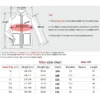 Mens Vest Jacket Warm Sleeveless Jackets Winter Waterproof Zipper Coat Autumn Stand-up Collar Casual Waistcoat Brand Clothing