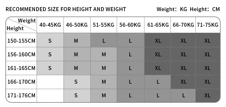 S031390c3e63e46cab0ecec53c0ba6239M.webp Hearuisavy Running Sports Shorts Women Buttock Lift Gym Leggings Women Cycling Slim Fit Workout Shorts High Waist Yoga Shorts