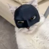 Cat Mask