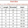 S0b4593b4659e427bbffaf648205cc264s.webp summer Sleeveless vest outdoor sport tank top running fitness undershirt quick drying round neck gym T-shirt men Breathable tops