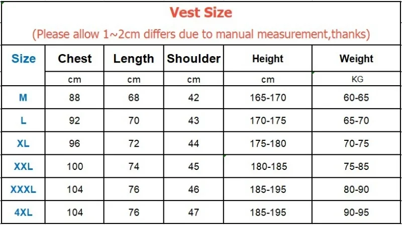 S0b4593b4659e427bbffaf648205cc264s.webp summer Sleeveless vest outdoor sport tank top running fitness undershirt quick drying round neck gym T-shirt men Breathable tops