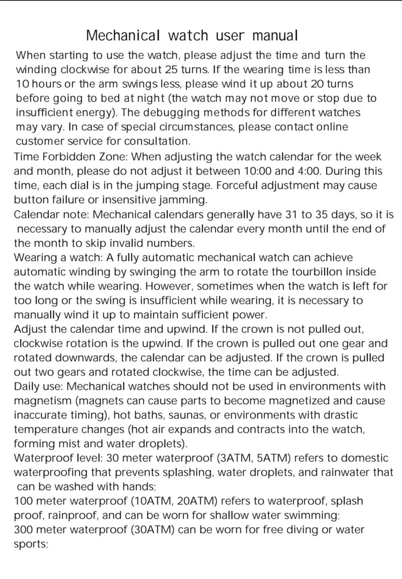 S1d23276ebb6e45e19c399156ab6edb00J.webp LONGLUX automatic watch business luxury mechanical wristwatches wholesale steel date waterproof mens watch men gift