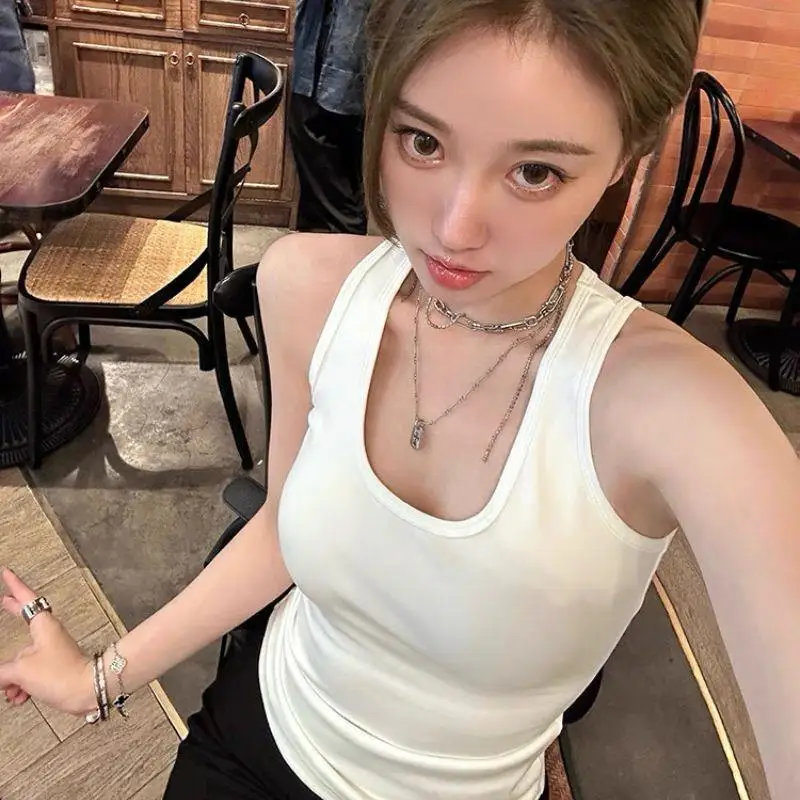 Men‘s Shapewear Slimming Body Corset Vest Shirt Compression Abdomen Tummy Belly Control Slim Waist Cincher Underwear Sports Vest