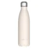 500ML Stainless Steel Thermal Bottle Double Vacuum Flasks Insulated Cup for Hot and Cold Sports Water Bottle Car Travel Mug
