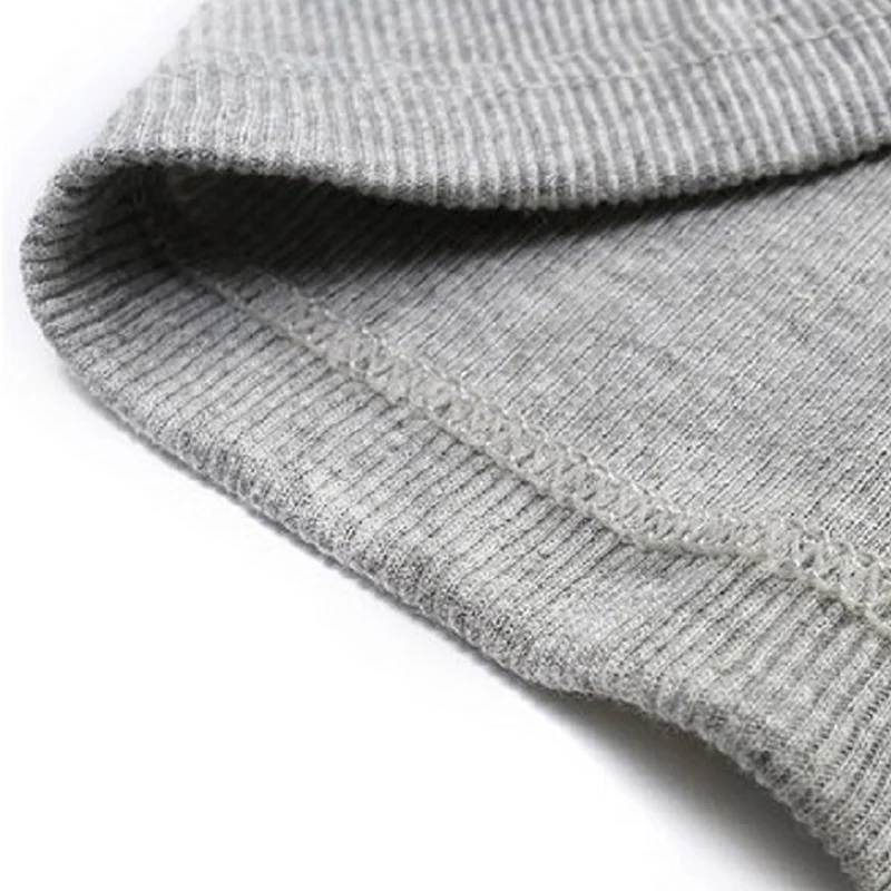 Men‘s Shapewear Slimming Body Corset Vest Shirt Compression Abdomen Tummy Belly Control Slim Waist Cincher Underwear Sports Vest