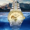 S4aaba747a72a4de09ea1fe6a49ee9b2aF.webp LONGLUX Men automatic mechanical watch elegant luxury watches waterproof skeleton business wholesale stainless steel gift watch