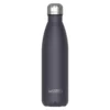 500ML Stainless Steel Thermal Bottle Double Vacuum Flasks Insulated Cup for Hot and Cold Sports Water Bottle Car Travel Mug
