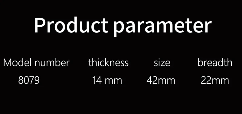 LONGLUX Automatic mechanical watch alloy steel vintage retro luxury waterproof skeleton ffordable 40mm wholesale Watch for Men