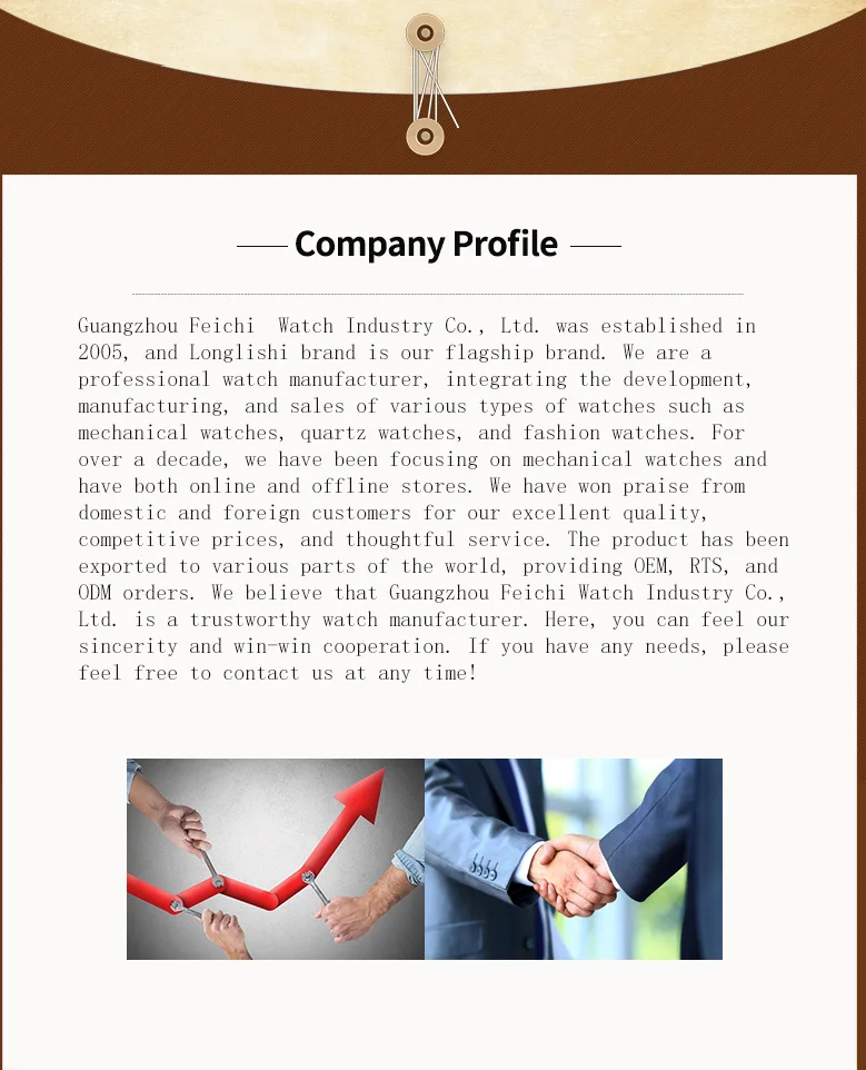 LONGLUX automatic watch elegant style wholesale mechanical wristwatches skeleton rome waterproof  mens watch men gift