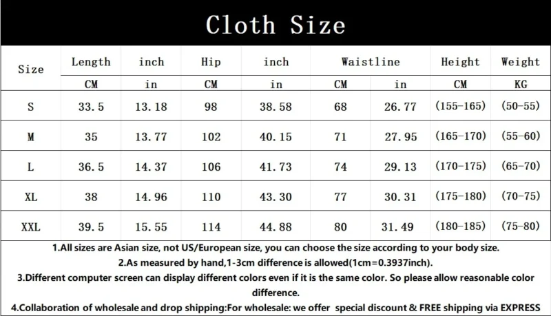 YA Men's Summer Sports Bodybuilding Fitness Quick Drying Breathable Casual Shorts Outdoor Running Basketball Training Shorts