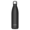 500ML Stainless Steel Thermal Bottle Double Vacuum Flasks Insulated Cup for Hot and Cold Sports Water Bottle Car Travel Mug
