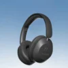 Over-ear Bluetooth headphones, high-quality wireless calls, long-life sports, gaming and music listening Bluetooth headphones