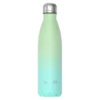 500ML Stainless Steel Thermal Bottle Double Vacuum Flasks Insulated Cup for Hot and Cold Sports Water Bottle Car Travel Mug