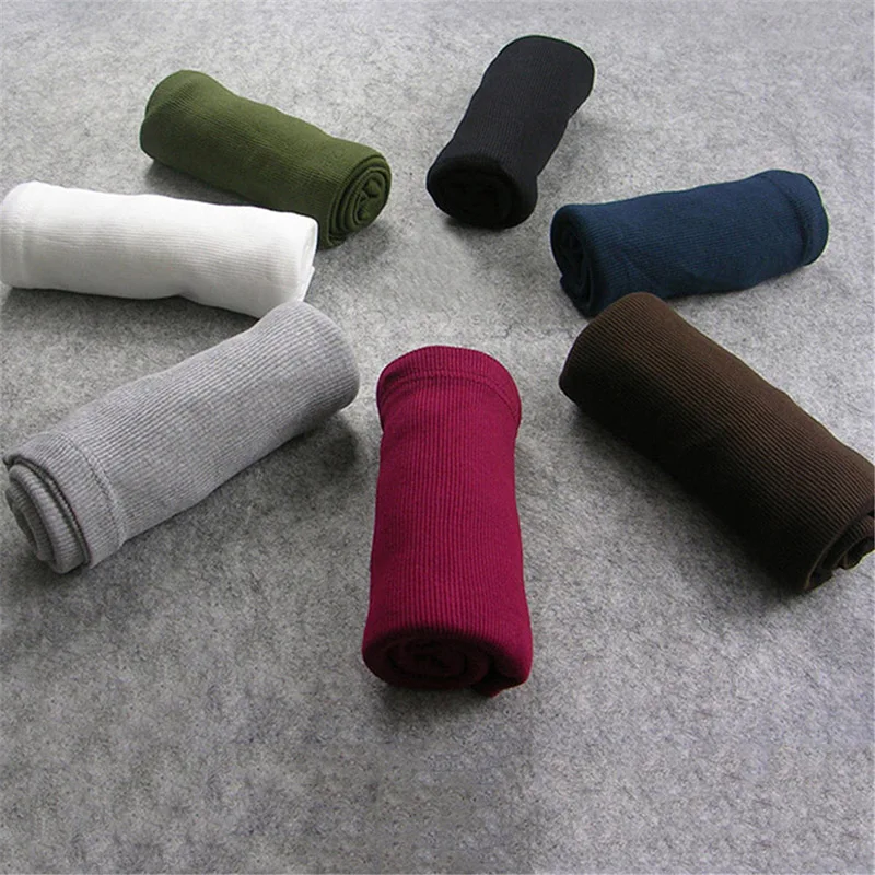 Men‘s Shapewear Slimming Body Corset Vest Shirt Compression Abdomen Tummy Belly Control Slim Waist Cincher Underwear Sports Vest