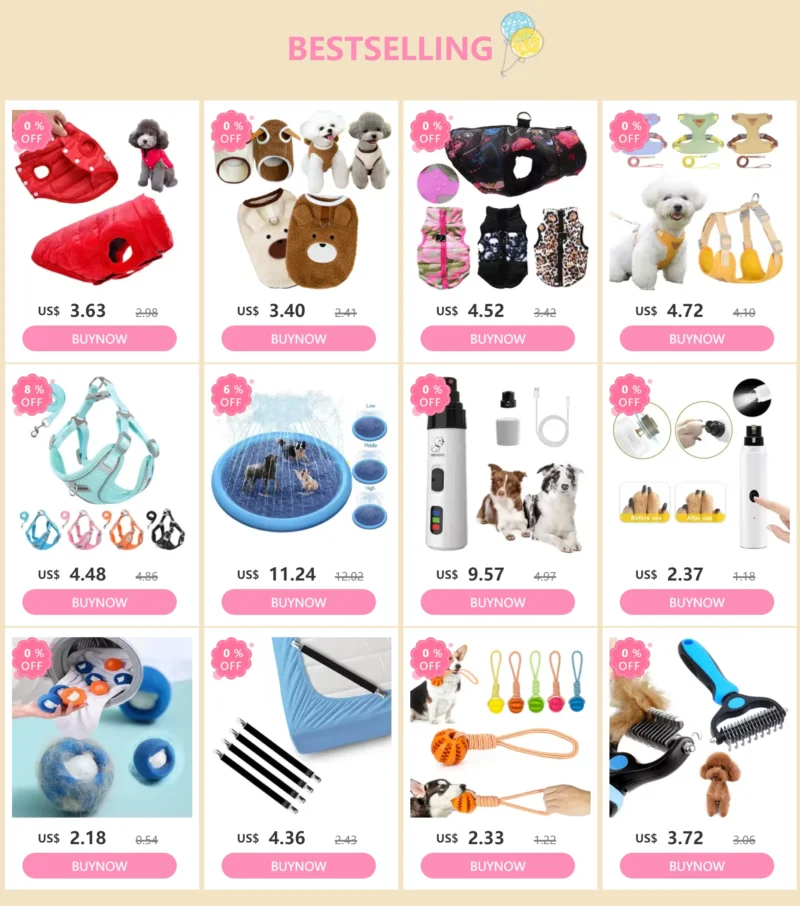 Cats Surgery Recovery Suit for Small Medium Dog Cat Vest  Pet Shirt Soft Pajama After Surgery Wear Recovery Clothes Anti Licking