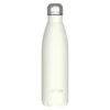 500ML Stainless Steel Thermal Bottle Double Vacuum Flasks Insulated Cup for Hot and Cold Sports Water Bottle Car Travel Mug