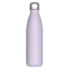 500ML Stainless Steel Thermal Bottle Double Vacuum Flasks Insulated Cup for Hot and Cold Sports Water Bottle Car Travel Mug
