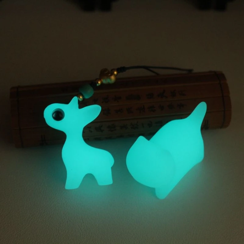 Charming Wooden Kitten Figurine Handcrafted Cat Decor for Home Perfect Gift Idea Cat Figurine Cat Accessories Decoration Crafts