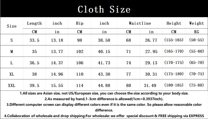 Gym Sports Men's Shorts American Style Clothing Brands Jogger Outdoor Running Basketball Training Shorts Beach Pants Fitness