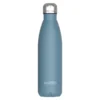 500ML Stainless Steel Thermal Bottle Double Vacuum Flasks Insulated Cup for Hot and Cold Sports Water Bottle Car Travel Mug