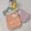 Sbe9bf883f2d54b4498448d3657f13122c.webp Cats Accessories Pets Warm Kittens Clothes for Winter Kitten Small Kitten Stuff Apparels Cooling Clothing Dog´s Sweater Vests